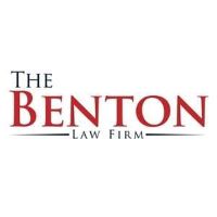 Dallas Personal Injury Attorney at Benton Law Firm Puts Up a Solid Defense for Clients in Texas 10 Dallas Personal Injury Attorney at Benton Law Firm Puts Up a Solid Defense for Clients in Texas 10