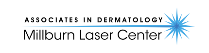 Millburn Laser Center Receives New Accure Acne Laser Treatment 3 Millburn Laser Center Receives New Accure Acne Laser Treatment 3