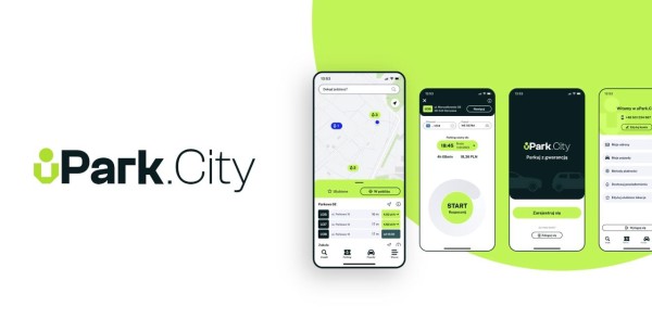 uPark is Launching a Revolutionary Parking Application Leveraging Blockchain and NFTs for Sustainable and Convenient Urban Living 19 uPark is Launching a Revolutionary Parking Application Leveraging Blockchain and NFTs for Sustainable and Convenient Urban Living 19