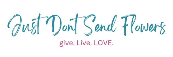 Just Don’t Send Flowers Offers a Creative and Meaningful Way to Empower Cancer Patients 27 Just Don’t Send Flowers Offers a Creative and Meaningful Way to Empower Cancer Patients 27