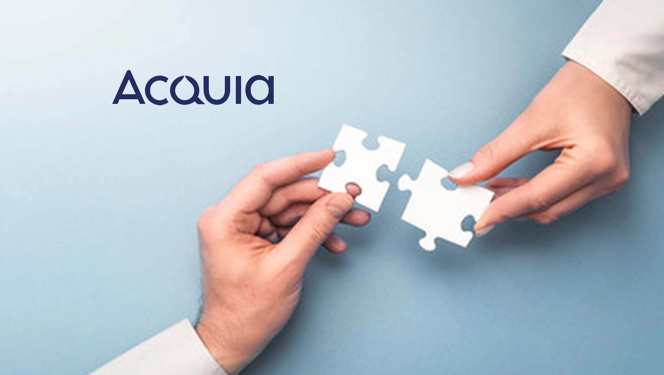 Acquia Enhances Digital Asset Management (DAM) System With New Integrations 15 Acquia Enhances Digital Asset Management (DAM) System With New Integrations 12
