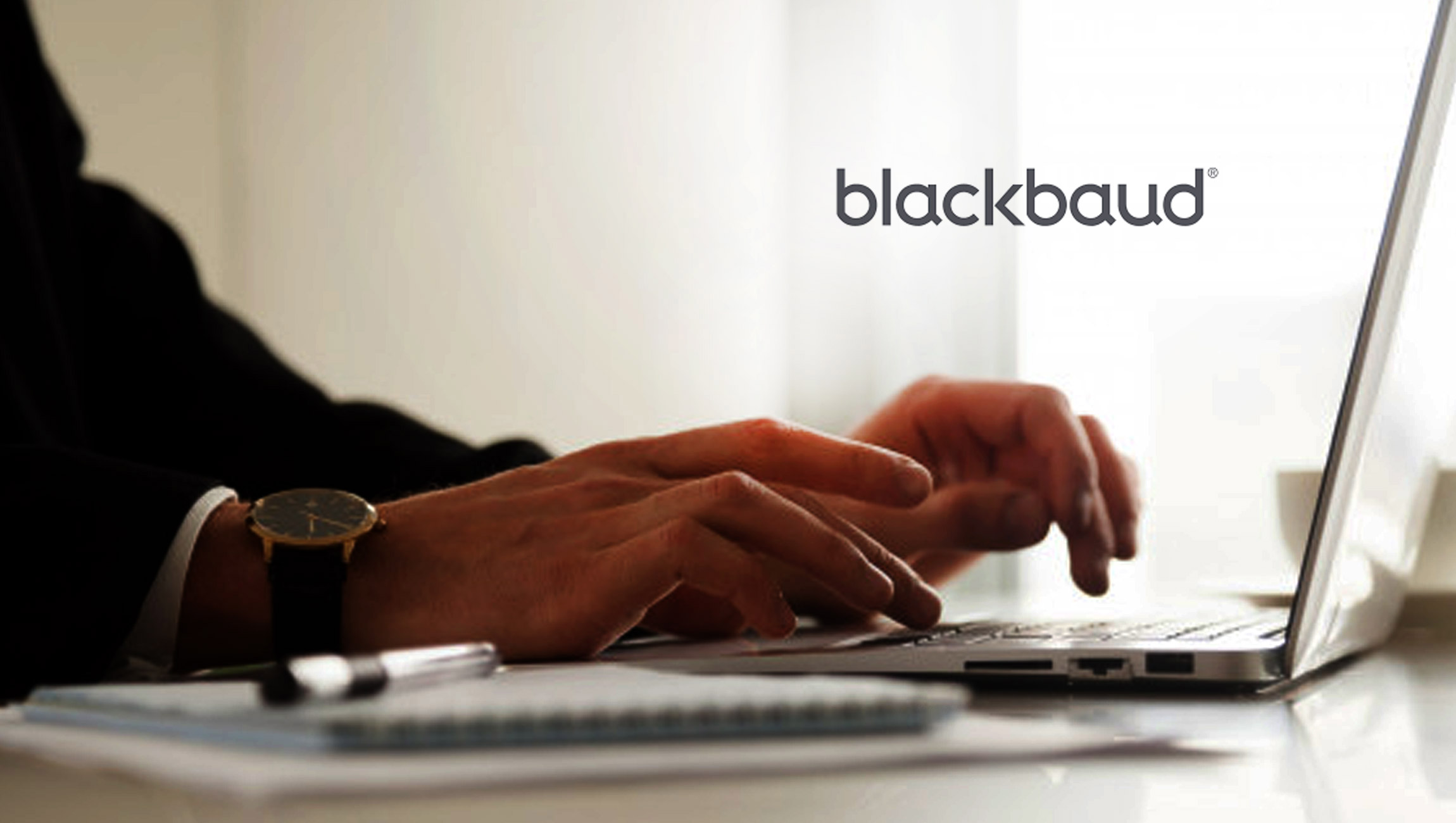 Blackbaud Releases SKY APIs for Blackbaud CRM and Blackbaud Altru 8 Blackbaud Releases SKY APIs for Blackbaud CRM and Blackbaud Altru 8