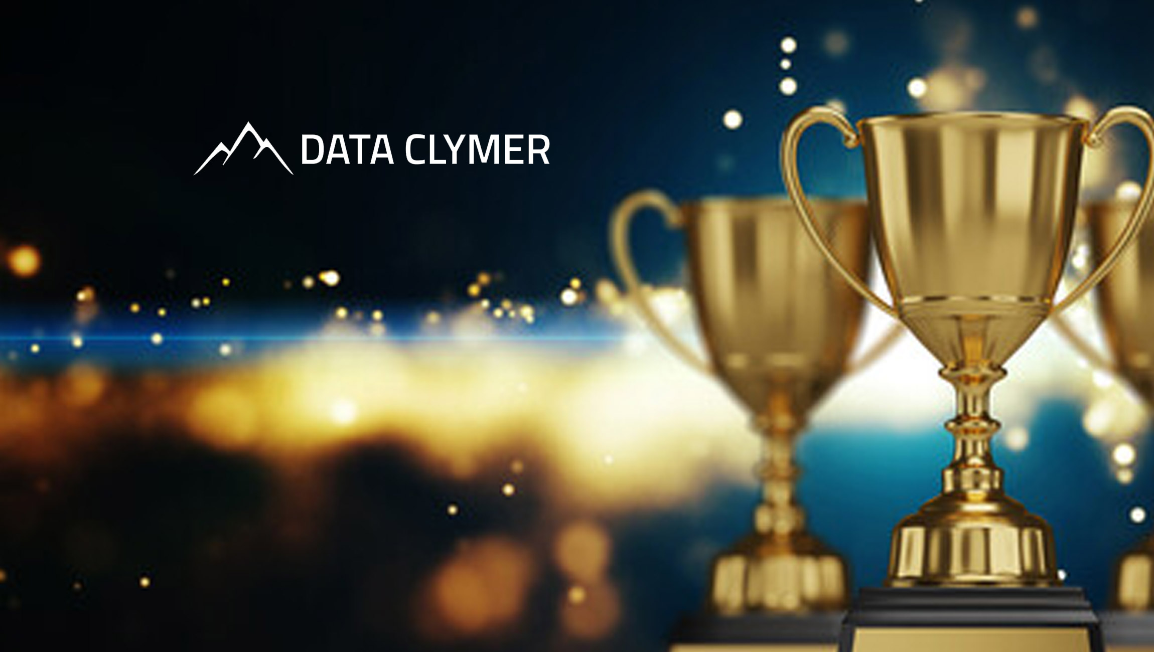 Data Clymer Wins a Matillion Partner of the Year Award 12 Data Clymer Wins a Matillion Partner of the Year Award 12