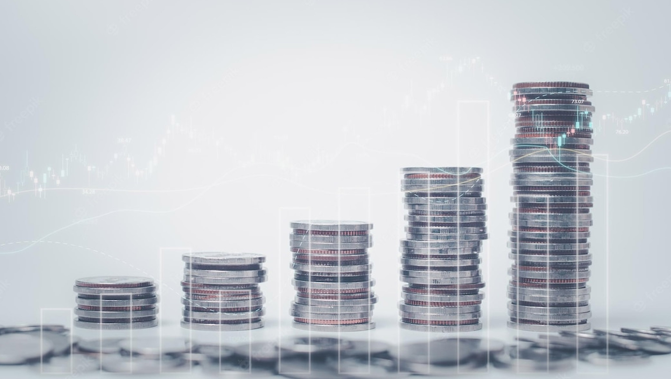 Slate receives $5.5M in Seed Funding to Continue Transforming the Future of Social Content Creation 11 Slate receives $5.5M in Seed Funding to Continue Transforming the Future of Social Content Creation 10