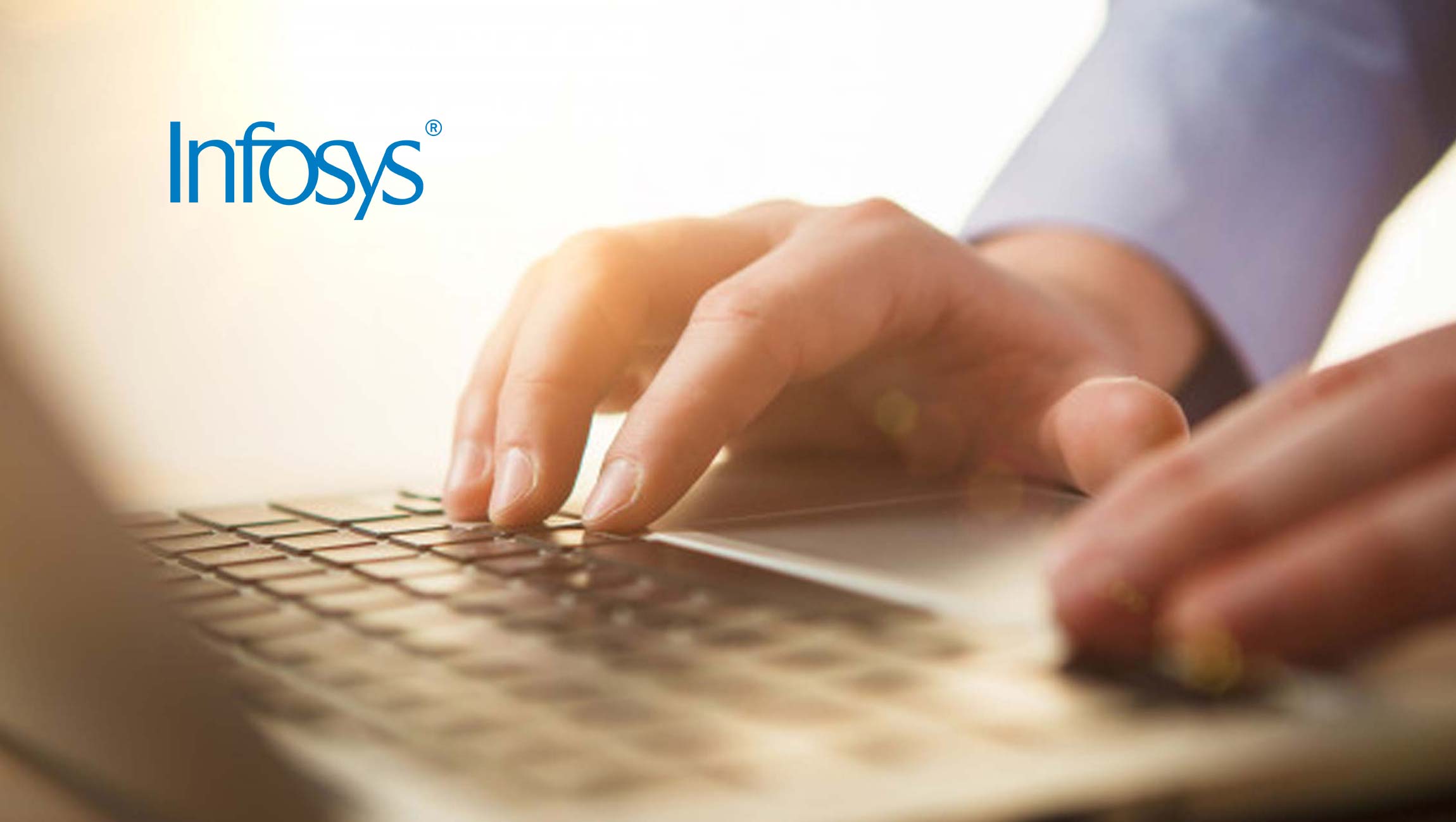 Infosys Leads Global ESG Rankings 2 Infosys Leads Global ESG Rankings 2