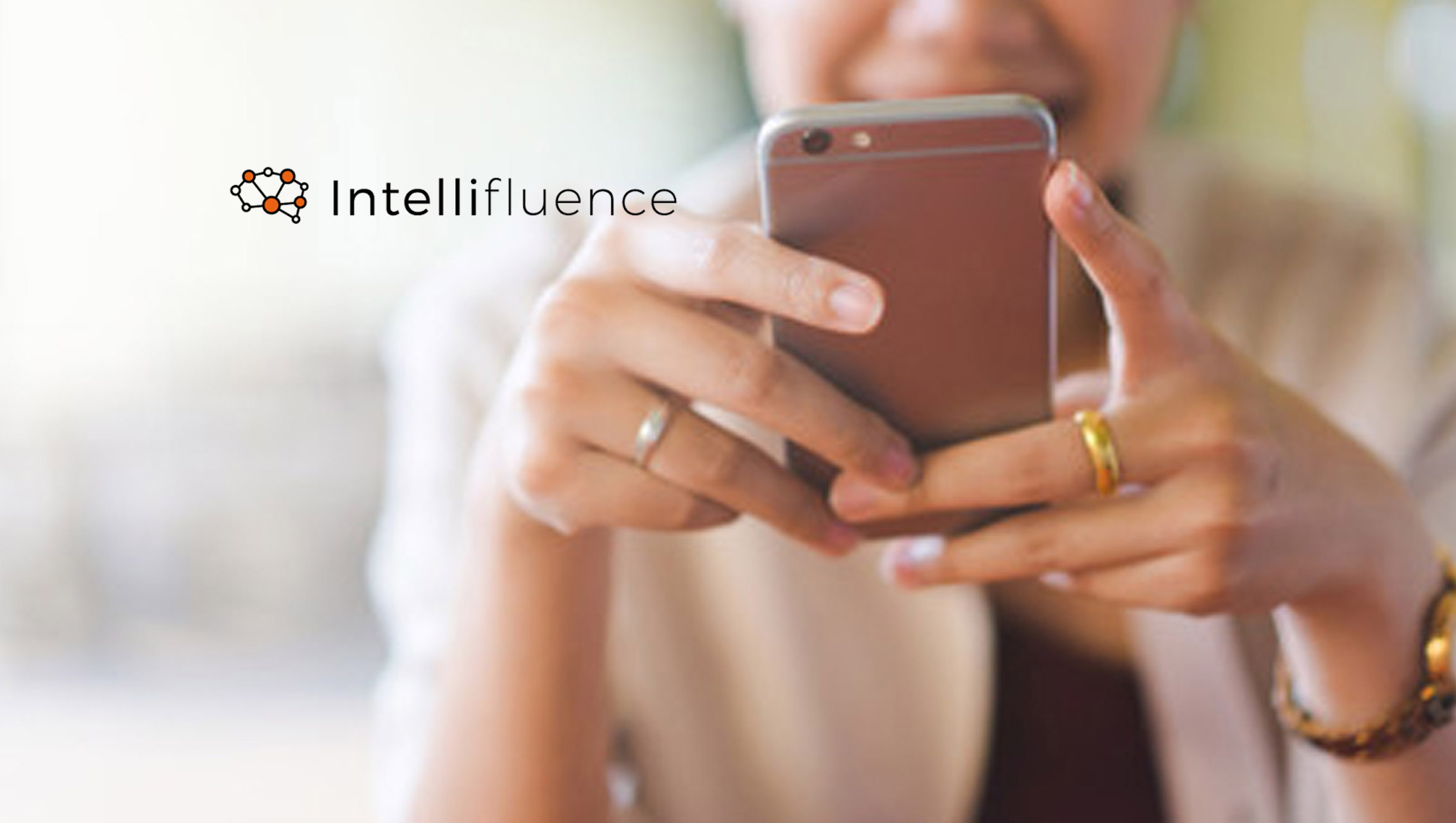 Intellifluence Reports Results of 2023 Influencer Compensation Study 2 Intellifluence Reports Results of 2023 Influencer Compensation Study 2