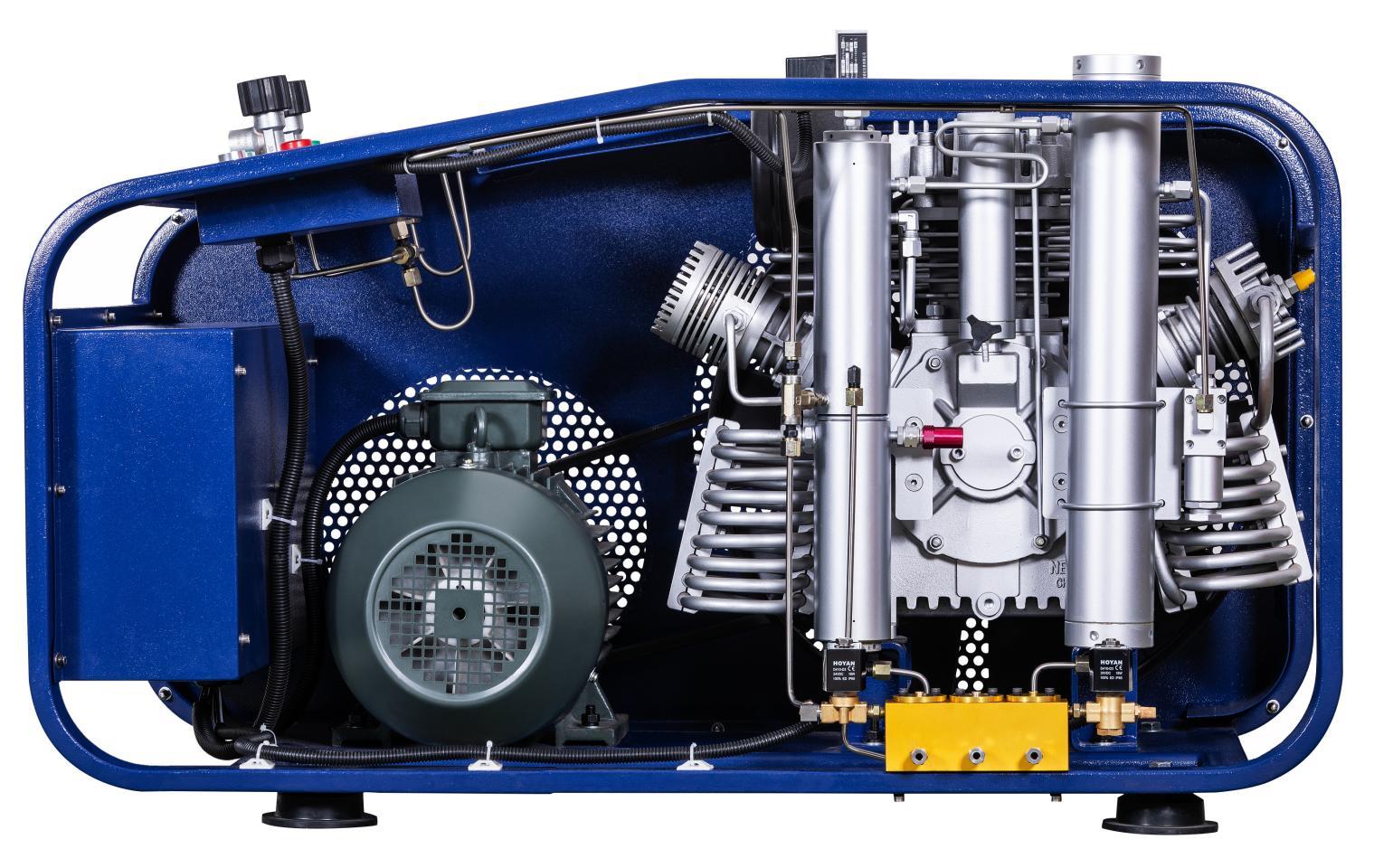 Taizhou Toplong Electrical & Mechanical Co.,Ltd Offers a Wide Variety of Compressors with High Quality and Steady Performance 5 Taizhou Toplong Electrical & Mechanical Co.,Ltd Offers a Wide Variety of Compressors with High Quality and Steady Performance 2