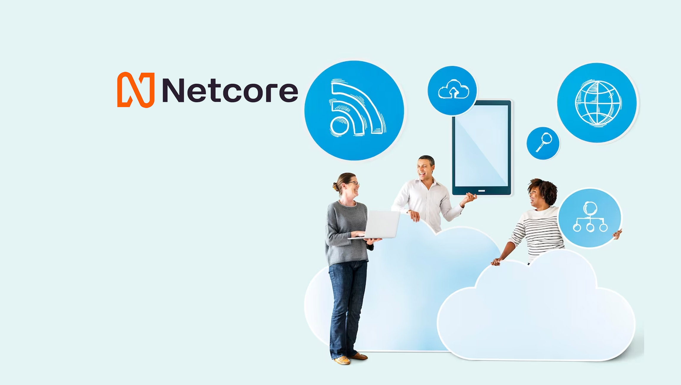 Netcore Cloud’s Study of 100 Billion Emails: Dating Industry Witnesses Highest Click-to-Open Rate at 11% 4 Netcore Cloud’s Study of 100 Billion Emails: Dating Industry Witnesses Highest Click-to-Open Rate at 11% 4