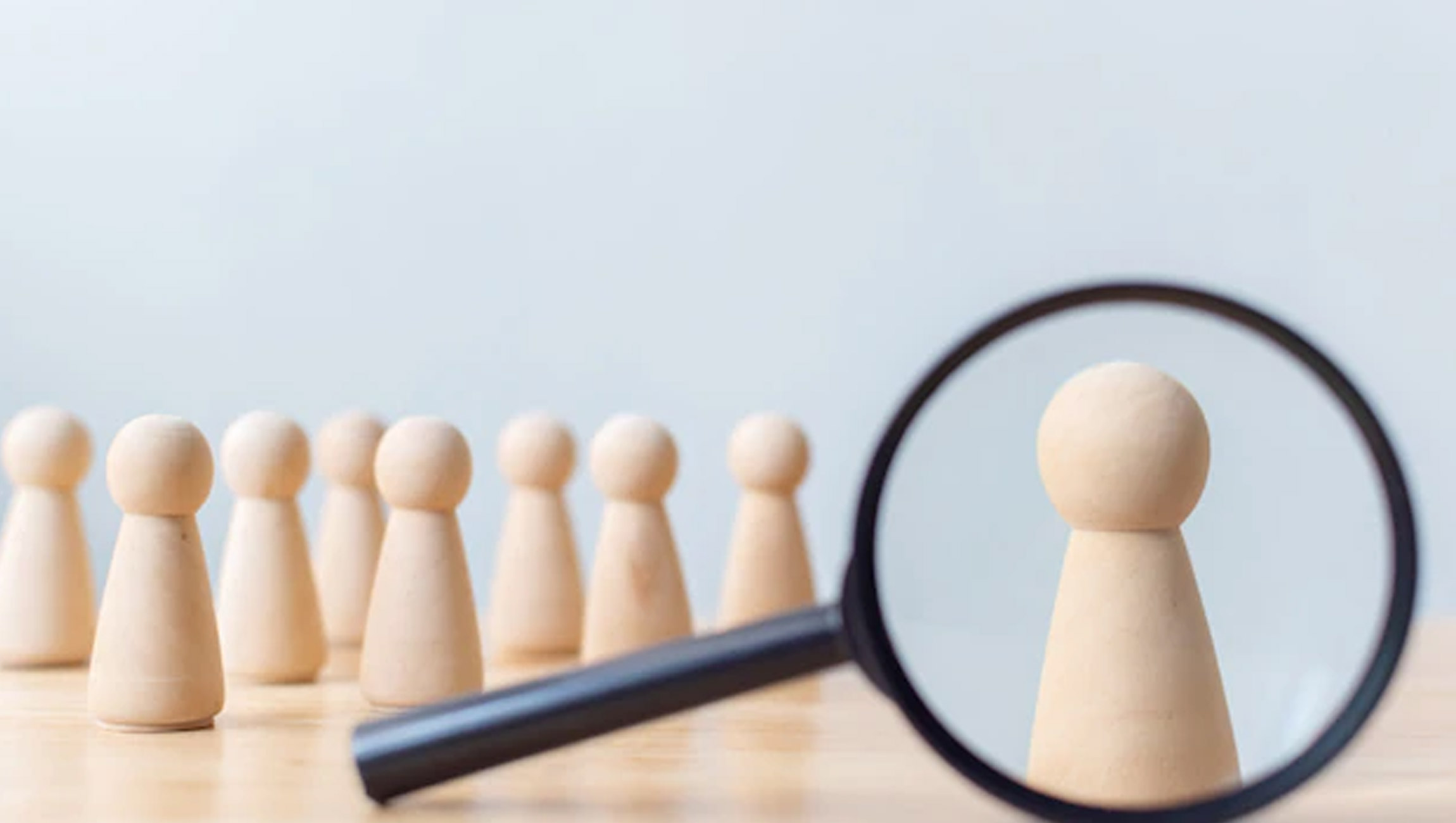 ProcessMaker Appoints Alex George Chief Product & Technology Officer 7 ProcessMaker Appoints Alex George Chief Product & Technology Officer 6
