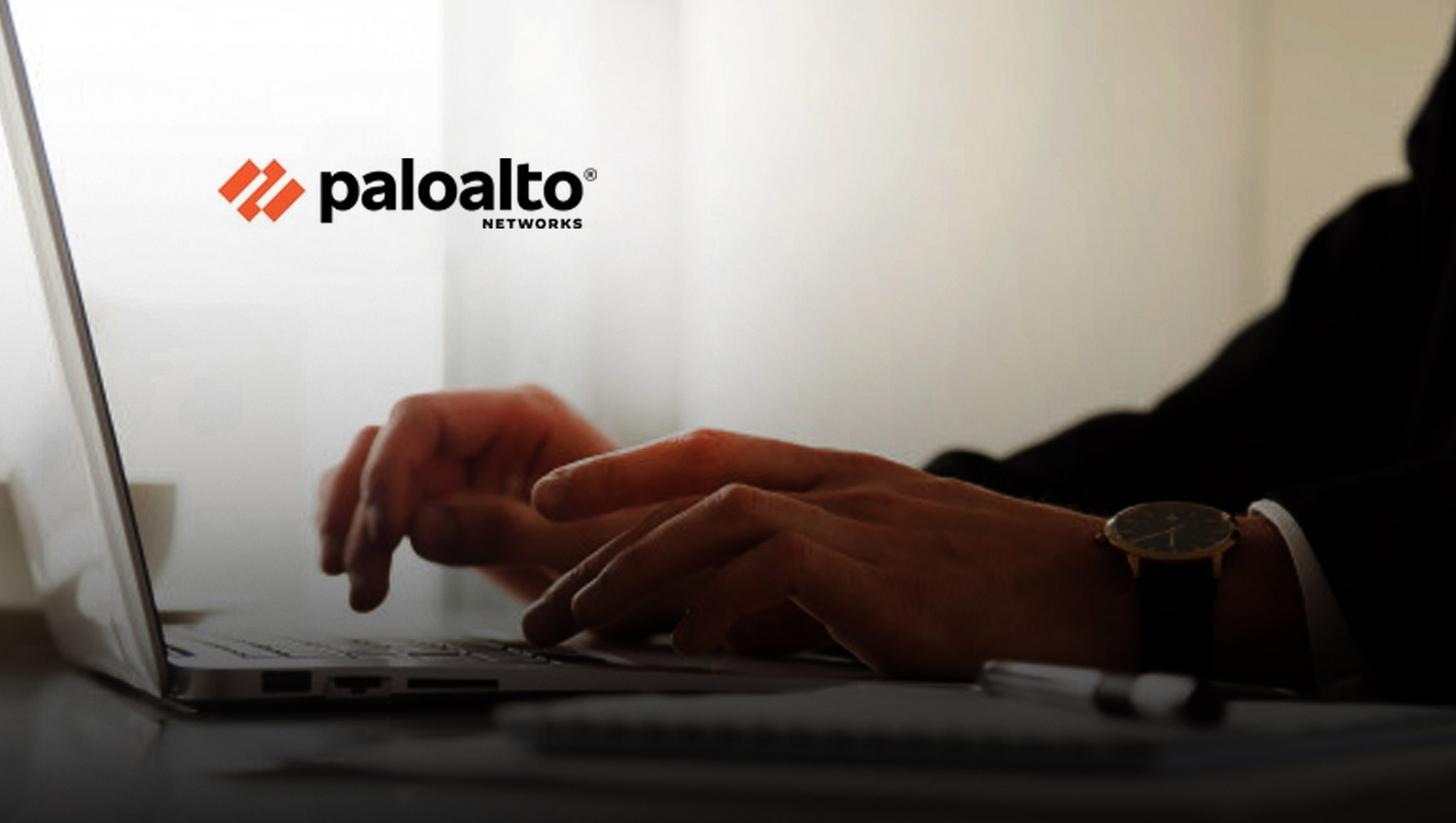 Palo Alto Networks Takes On Identity Attacks, Extends its Cortex XSIAM Platform with AI-driven Identity Threat Detection and Response 7 Palo Alto Networks Takes On Identity Attacks, Extends its Cortex XSIAM Platform with AI-driven Identity Threat Detection and Response 6