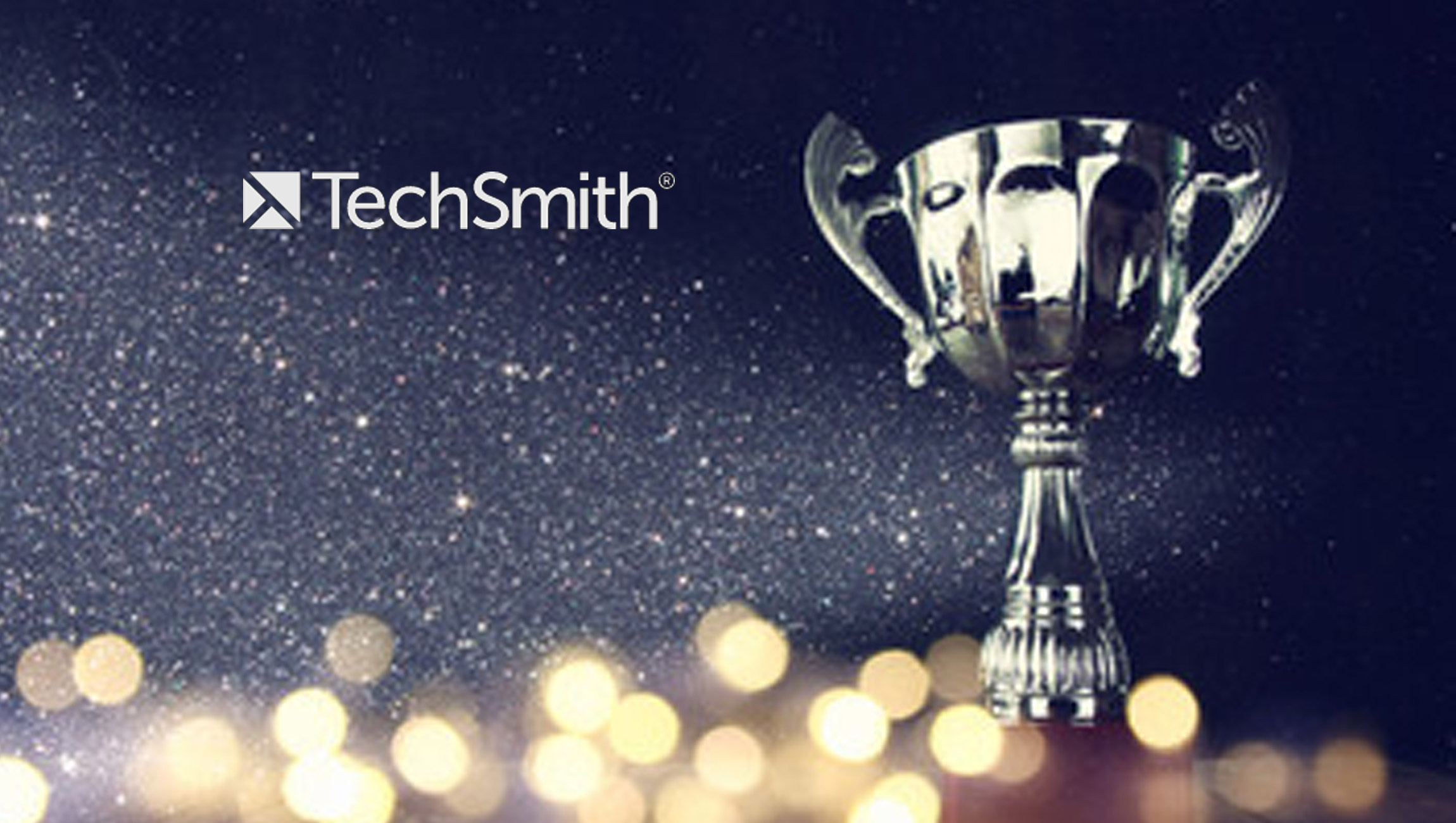 Snagit Earns Spot on G2’s 2023 Best Software Awards for Best Software Products 6 Snagit Earns Spot on G2’s 2023 Best Software Awards for Best Software Products 6