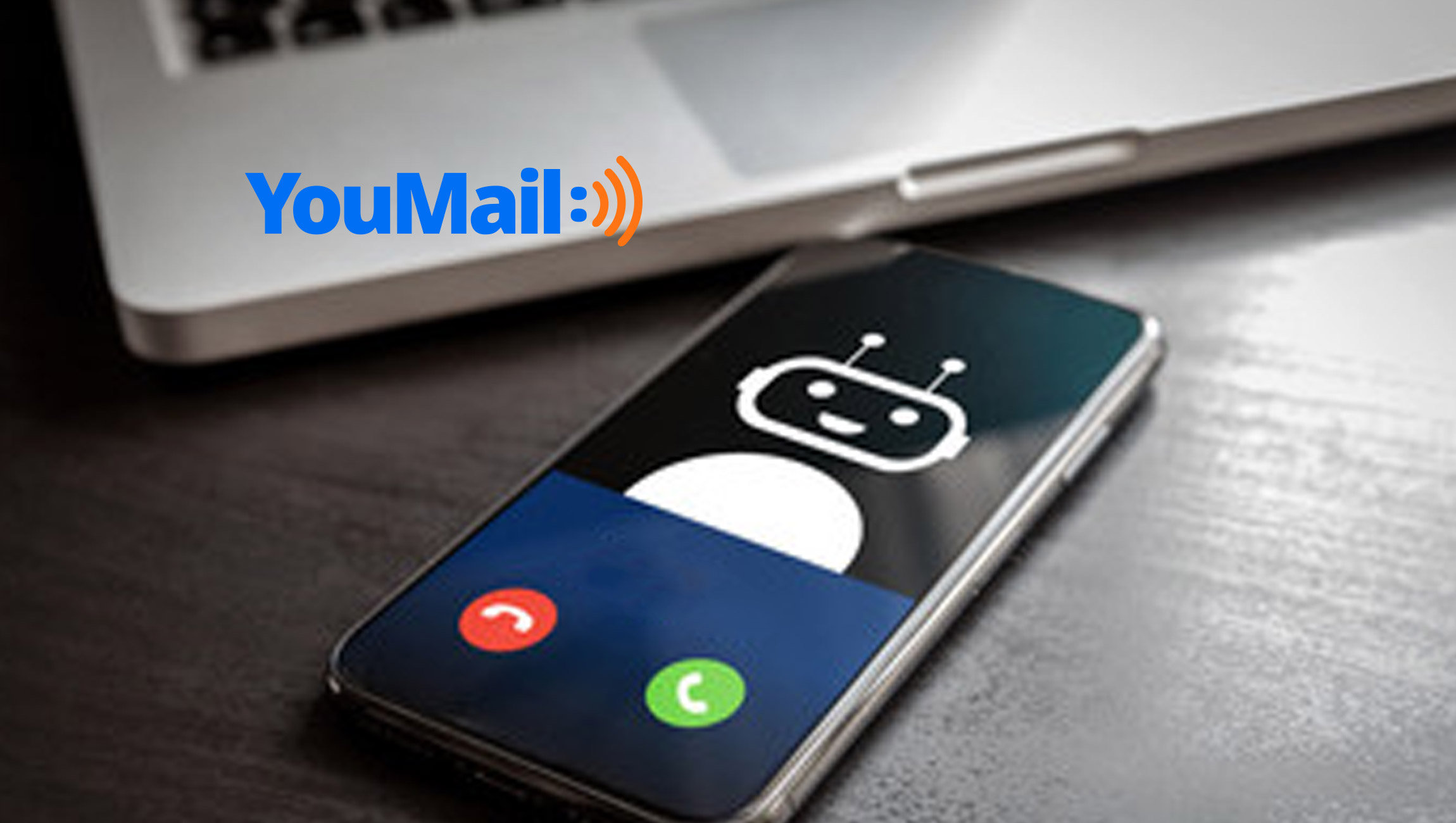 US Consumers Received 4.3 Billion Robocalls in February, According to YouMail Robocall Index 6 US Consumers Received 4.3 Billion Robocalls in February, According to YouMail Robocall Index 6