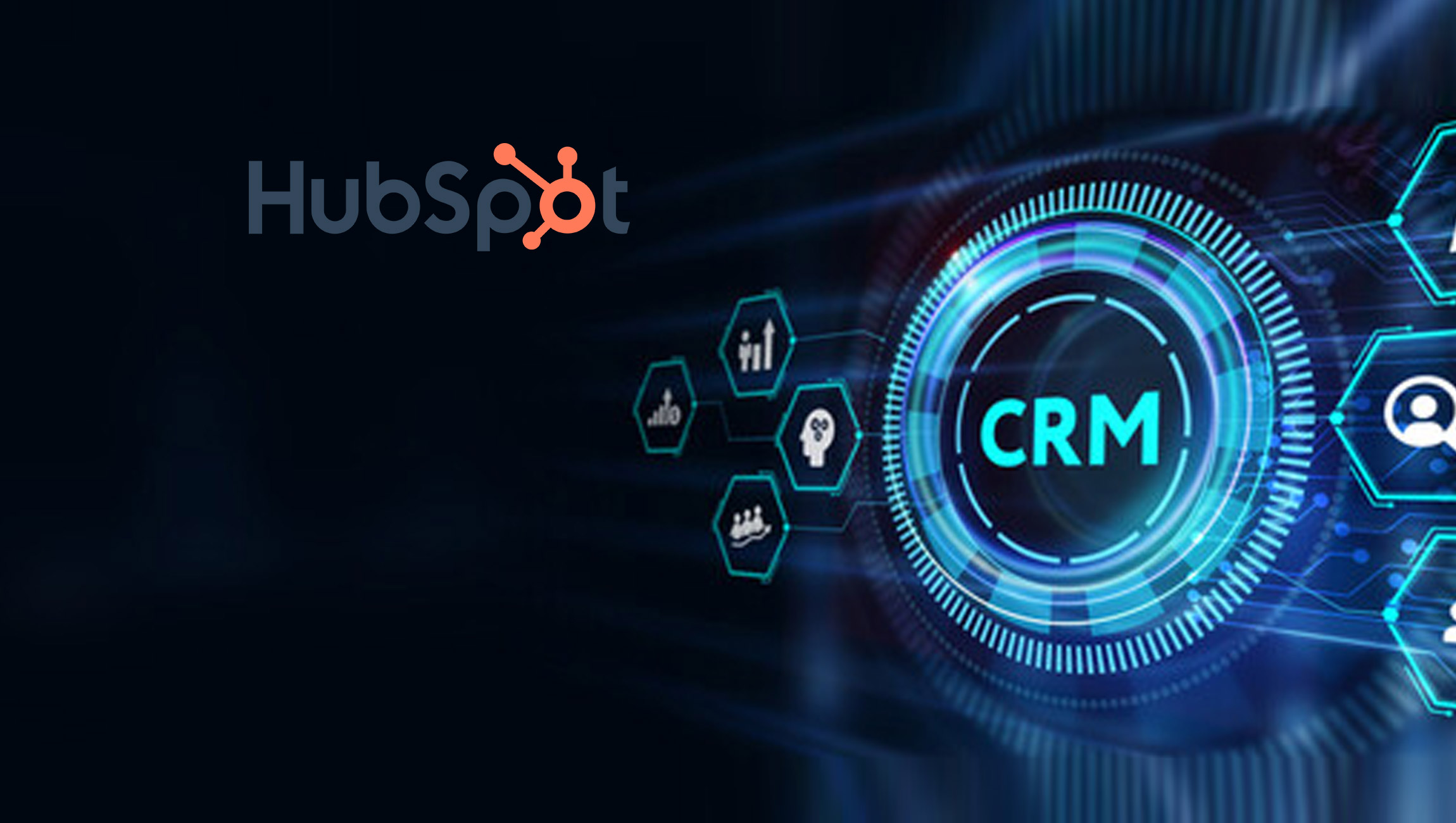 Working Smarter, Not Harder: HubSpot CRM Introduces New AI-Powered Tools to Boost Productivity and Save Time 4 Working Smarter, Not Harder: HubSpot CRM Introduces New AI-Powered Tools to Boost Productivity and Save Time 4