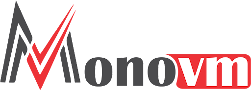 MonoVM Offers Affordable VPS Hosting Services for Linux and Windows Operating Systems 16 MonoVM Offers Affordable VPS Hosting Services for Linux and Windows Operating Systems 12