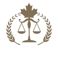 Toronto Paralegal at Hire Paralegal Helps Clients with Small Claims, Landlord & Tenant and Traffic Ticket Matters 3 Toronto Paralegal at Hire Paralegal Helps Clients with Small Claims, Landlord & Tenant and Traffic Ticket Matters 3