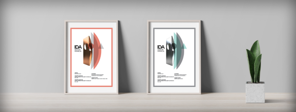 DNAKE Smart Home Switches and Panel Win Silver and Bronze in IDA Design Awards 51 DNAKE Smart Home Switches and Panel Win Silver and Bronze in IDA Design Awards 21
