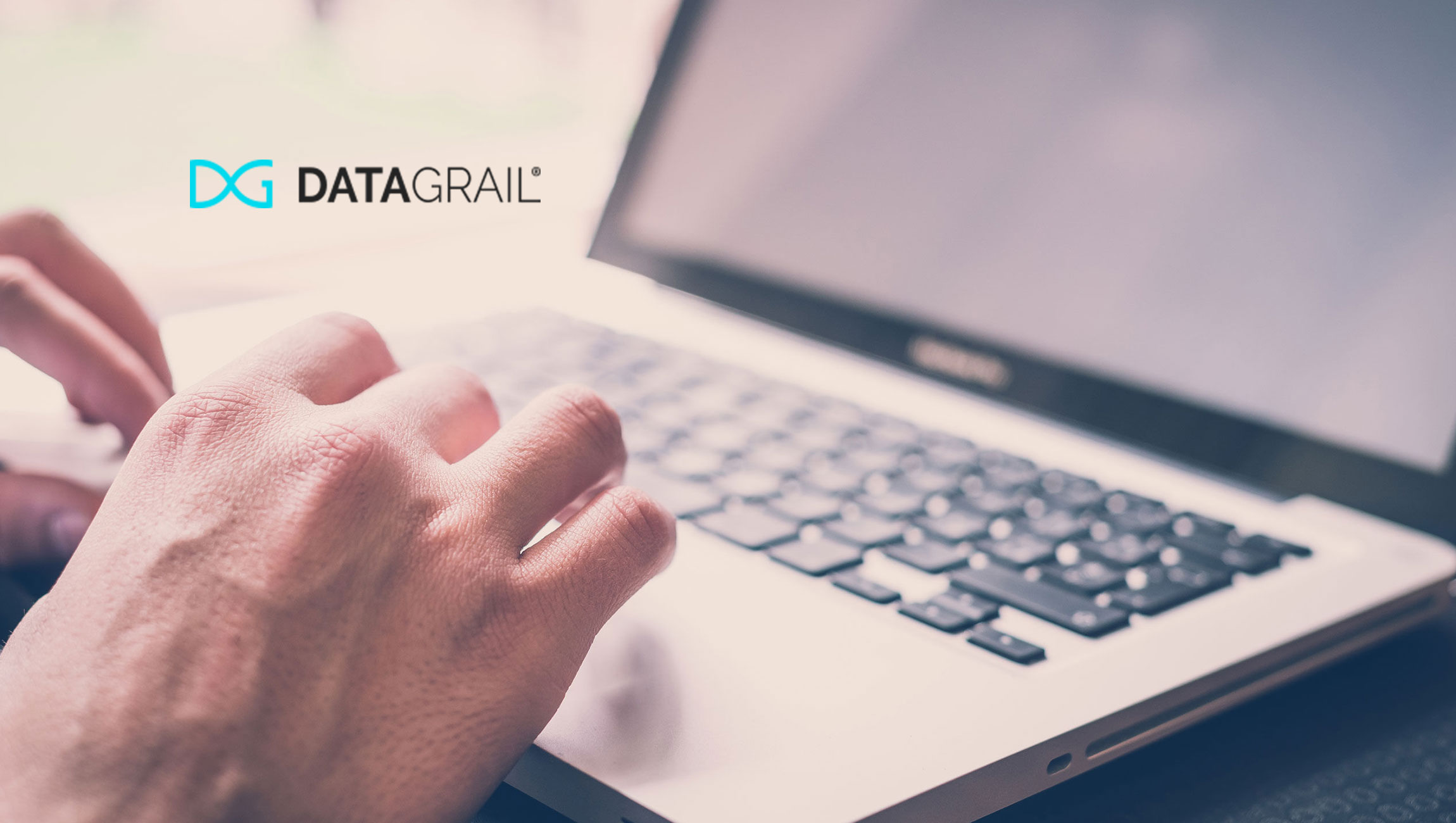 DataGrail Leapfrogs Conventional Privacy Vendors, Unveils Modern Approach to Measuring and Understanding Risk 8 DataGrail Leapfrogs Conventional Privacy Vendors, Unveils Modern Approach to Measuring and Understanding Risk 8
