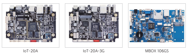 Capture Co., Ltd. Releases a New Range of Superior, Powerful, and Long-Lasting Display Mainboards 15 Capture Co., Ltd. Releases a New Range of Superior, Powerful, and Long-Lasting Display Mainboards 15