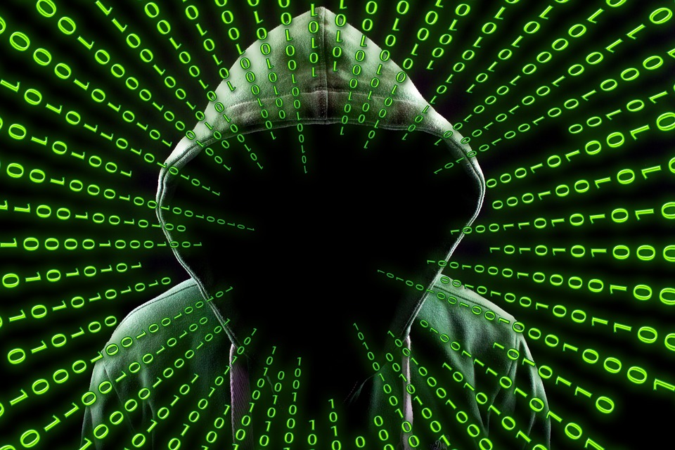 Hackers target Facebook, Instagram, Spotify accounts most often, data show Hackers target Facebook, Instagram, Spotify accounts most often, data show