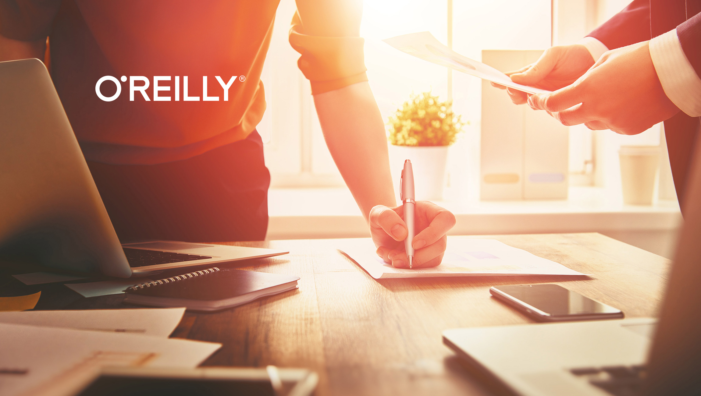 O’Reilly 2023 Tech Trends Report Reveals Growing Interest in Artificial Intelligence Topics, Driven by Generative AI Advancement 6 O’Reilly 2023 Tech Trends Report Reveals Growing Interest in Artificial Intelligence Topics, Driven by Generative AI Advancement 6