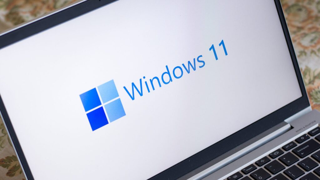 AI-powered Bing is front and center with Microsoft Windows 11 update AI-powered Bing is front and center with Microsoft Windows 11 update