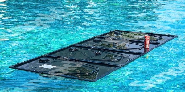 Sungold Solar Hi-Power Series Waterproof Solar Panel: Redefining Durability and Reliability 21 Sungold Solar Hi-Power Series Waterproof Solar Panel: Redefining Durability and Reliability 21