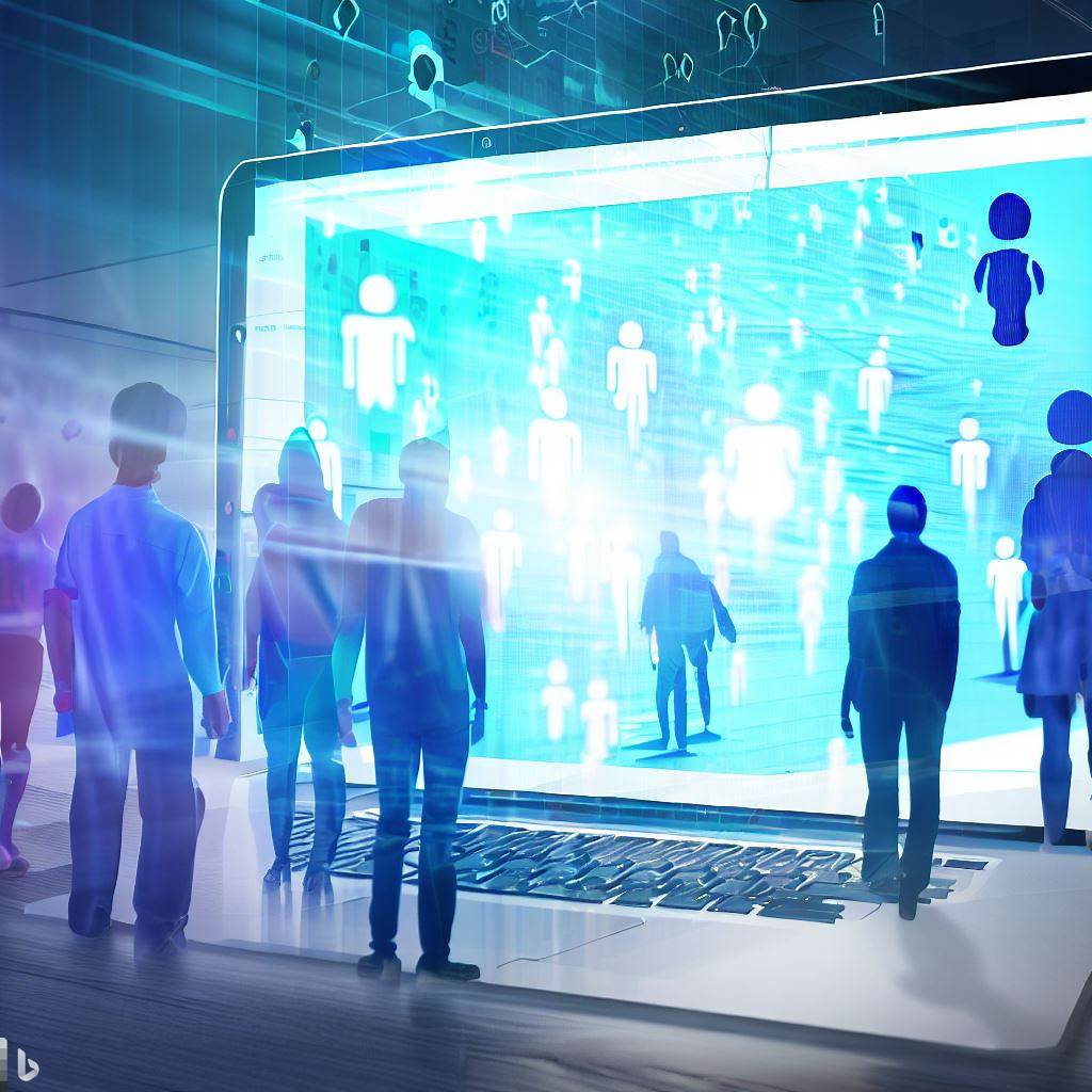 Rev Up Website’s Traffic with WebTrafficGeeks.org – The Ultimate Solution for Online Entrepreneurs 2 Rev Up Website’s Traffic with WebTrafficGeeks.org – The Ultimate Solution for Online Entrepreneurs 2