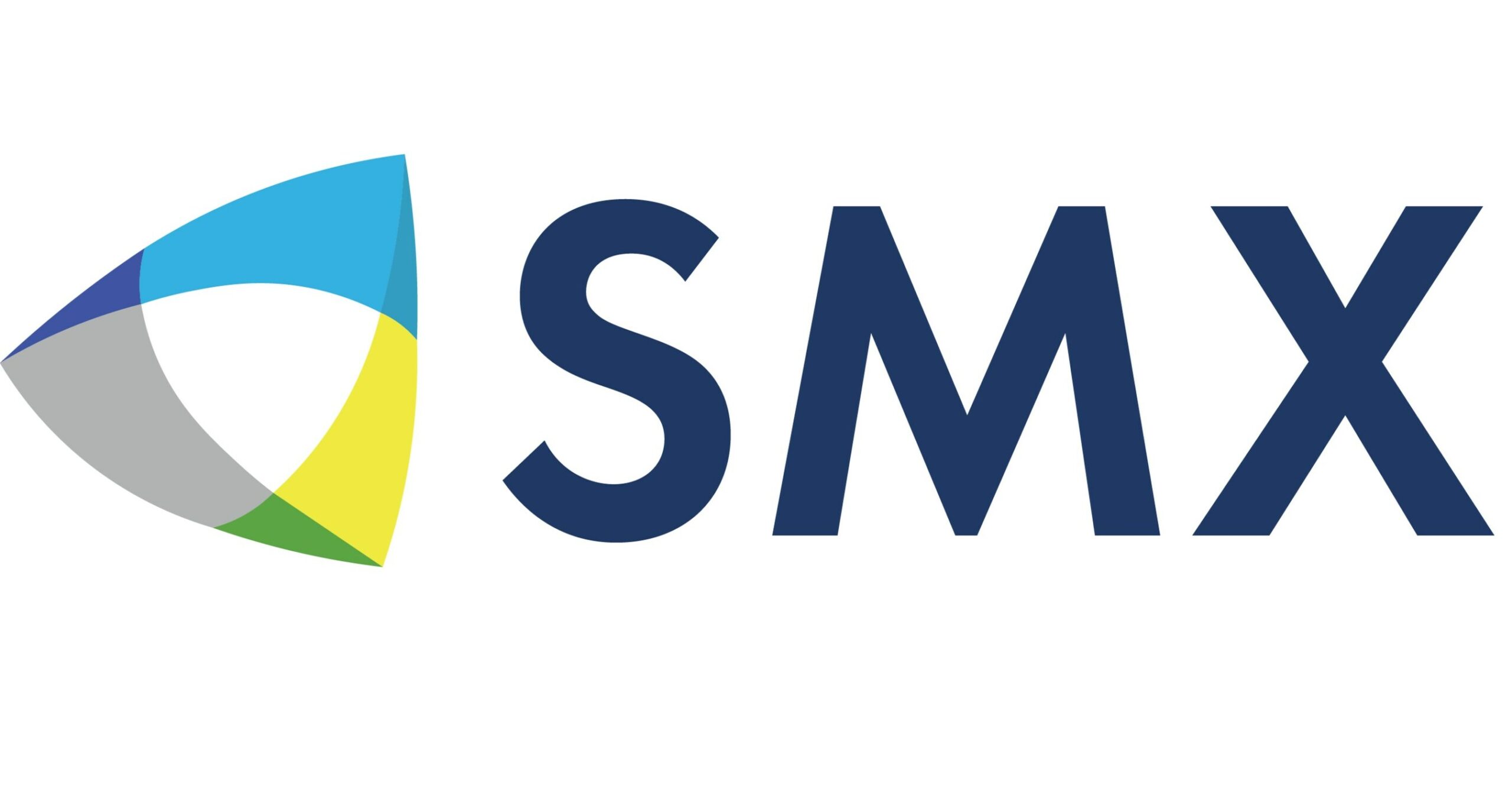 SMX Shares Are Soaring Over 159% In April; Trading Patterns Indicate This Is A Short Squeeze Just Beginning To Get Its Legs ($SMX) 2 SMX Shares Are Soaring Over 159% In April; Trading Patterns Indicate This Is A Short Squeeze Just Beginning To Get Its Legs ($SMX) 2