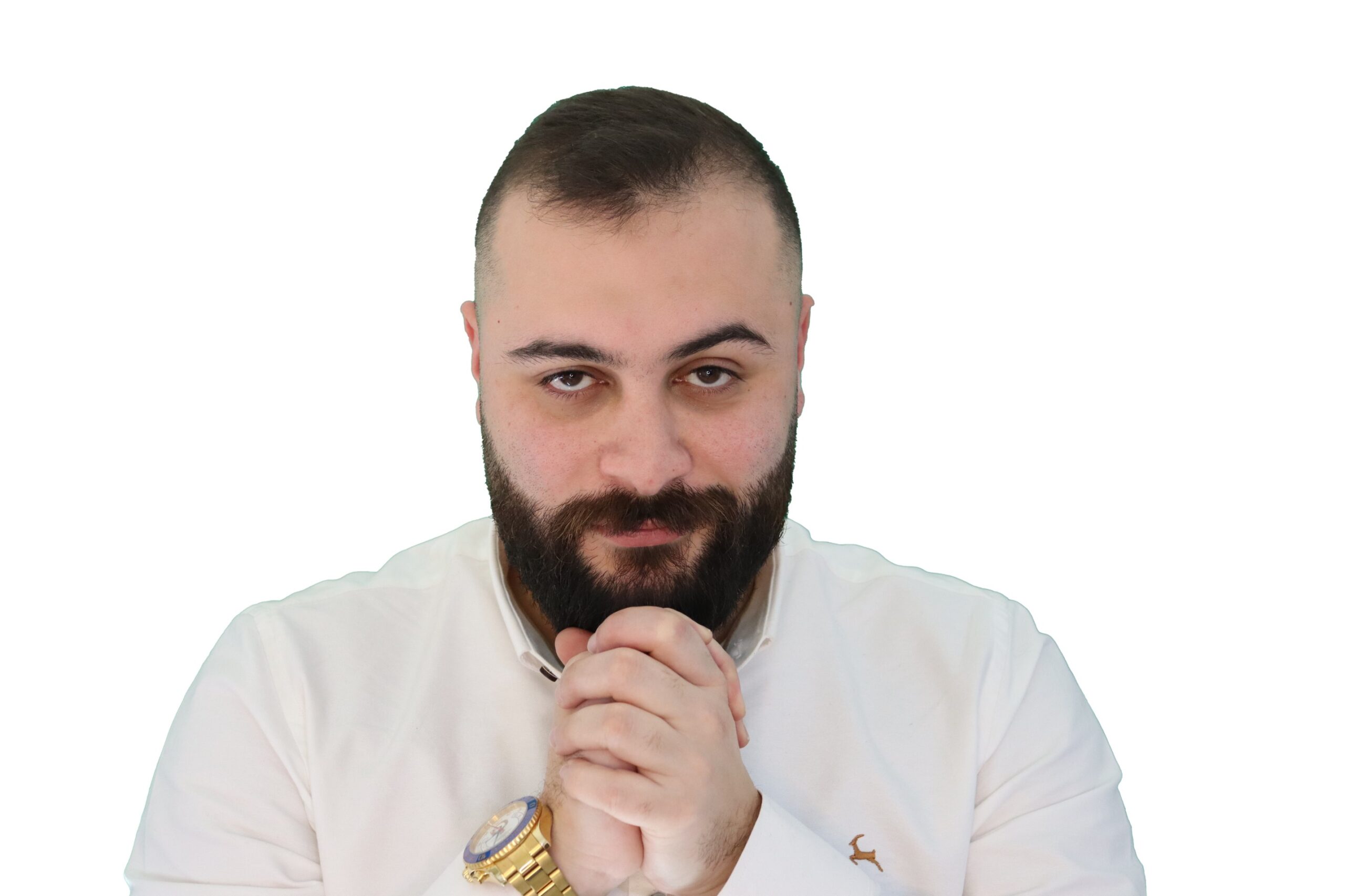 Abdel Wahab Al Hajjar: The Lebanese Digital Maverick Revolutionizing the Dropservicing Industry and Empowering the Youth 2 Abdel Wahab Al Hajjar: The Lebanese Digital Maverick Revolutionizing the Dropservicing Industry and Empowering the Youth 2
