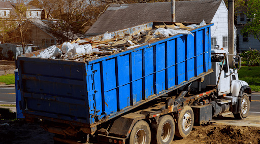 Workiz Is Teaching The Ins And Outs Of The Junk Removal Business 4 Workiz Is Teaching The Ins And Outs Of The Junk Removal Business 4