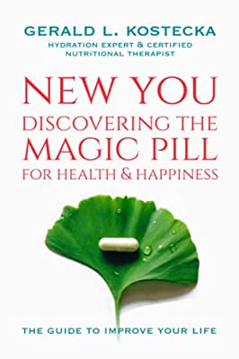 Readers’ Favorite announces the review of the Non-Fiction – Health – Fitness book “New You” 6 Readers’ Favorite announces the review of the Non-Fiction – Health – Fitness book “New You” 6