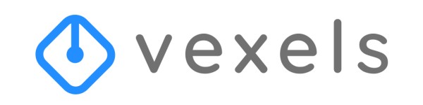 Vexels Launches New AI Quote Generator to Help Merch Owners Scale Their Business 13 Vexels Launches New AI Quote Generator to Help Merch Owners Scale Their Business 13