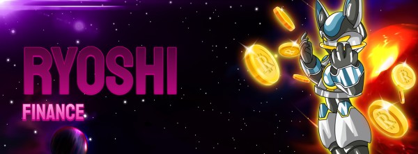 DeSN Defi Social Network: The New Concept that Ryoshi Finance Platform will Implement 3 DeSN Defi Social Network: The New Concept that Ryoshi Finance Platform will Implement 3