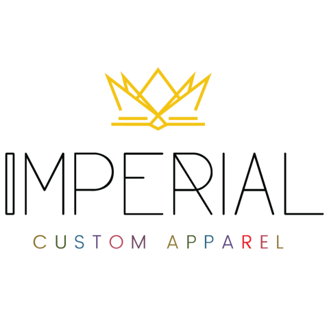 Imperial Custom Apparel Offers High-Quality T-Shirt Printing and Embroidery With Fast Turnaround Times 7 Imperial Custom Apparel Offers High-Quality T-Shirt Printing and Embroidery With Fast Turnaround Times 5