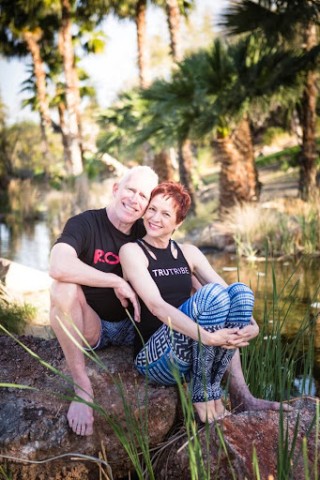 Online Yoga Classes Are The Future Of Daily Yoga Practice, With Experienced Yoga Instructors, Like Those At YogaHolmes 4 Online Yoga Classes Are The Future Of Daily Yoga Practice, With Experienced Yoga Instructors, Like Those At YogaHolmes 4