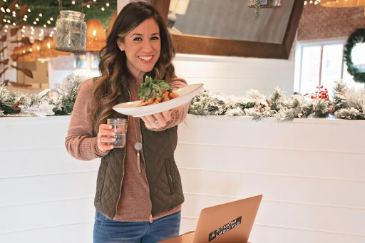FitMomLife dives deep into optimal gut health through their “test, don’t guess” approach 9 FitMomLife dives deep into optimal gut health through their “test, don’t guess” approach 9