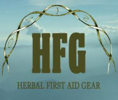 Herbal First Aid Gear Launches a Robust Herbal Formula to support Mitochondrial Function 3 Herbal First Aid Gear Launches a Robust Herbal Formula to support Mitochondrial Function 3