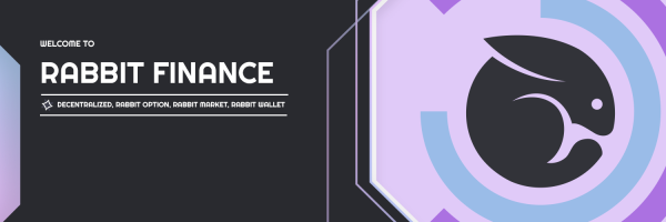 Rabbit Finance Ecosystem New Technology Layer 2.0 was audited by blocksafu and kyc with pinksale 3 Rabbit Finance Ecosystem New Technology Layer 2.0 was audited by blocksafu and kyc with pinksale 3