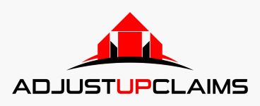 Cape Coral Public Adjuster at Adjust Up Claims Assesses Damage and Negotiates with Insurers to Obtain Fair Settlements for Clients 10 Cape Coral Public Adjuster at Adjust Up Claims Assesses Damage and Negotiates with Insurers to Obtain Fair Settlements for Clients 10