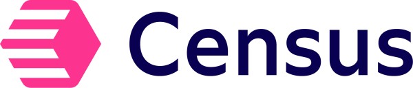 Census Builds Audience Hub for Marketers on the Snowflake Data Cloud 4 Census Builds Audience Hub for Marketers on the Snowflake Data Cloud 4