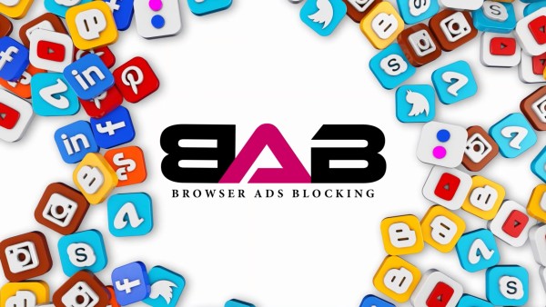 Linknetwork Launches BAB Service to Innovative Browser Ad Blocking Service 34 Linknetwork Launches BAB Service to Innovative Browser Ad Blocking Service 34
