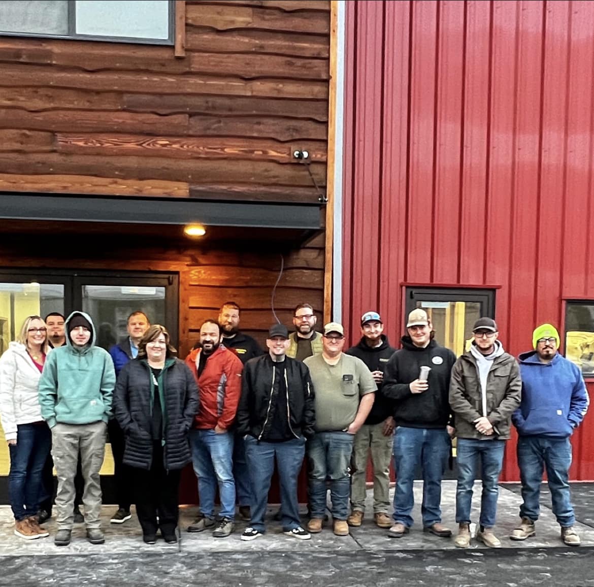 Pro Handyman Services Expands to New Office Location in Downtown Portland 3 Pro Handyman Services Expands to New Office Location in Downtown Portland 3