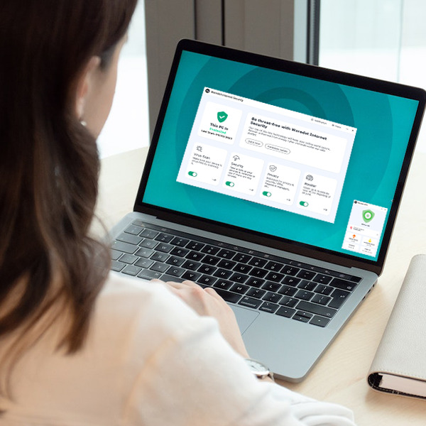 The Future of VPN is Here: Game-Changing Technology for Unmatched Privacy and Performance 40 The Future of VPN is Here: Game-Changing Technology for Unmatched Privacy and Performance 36