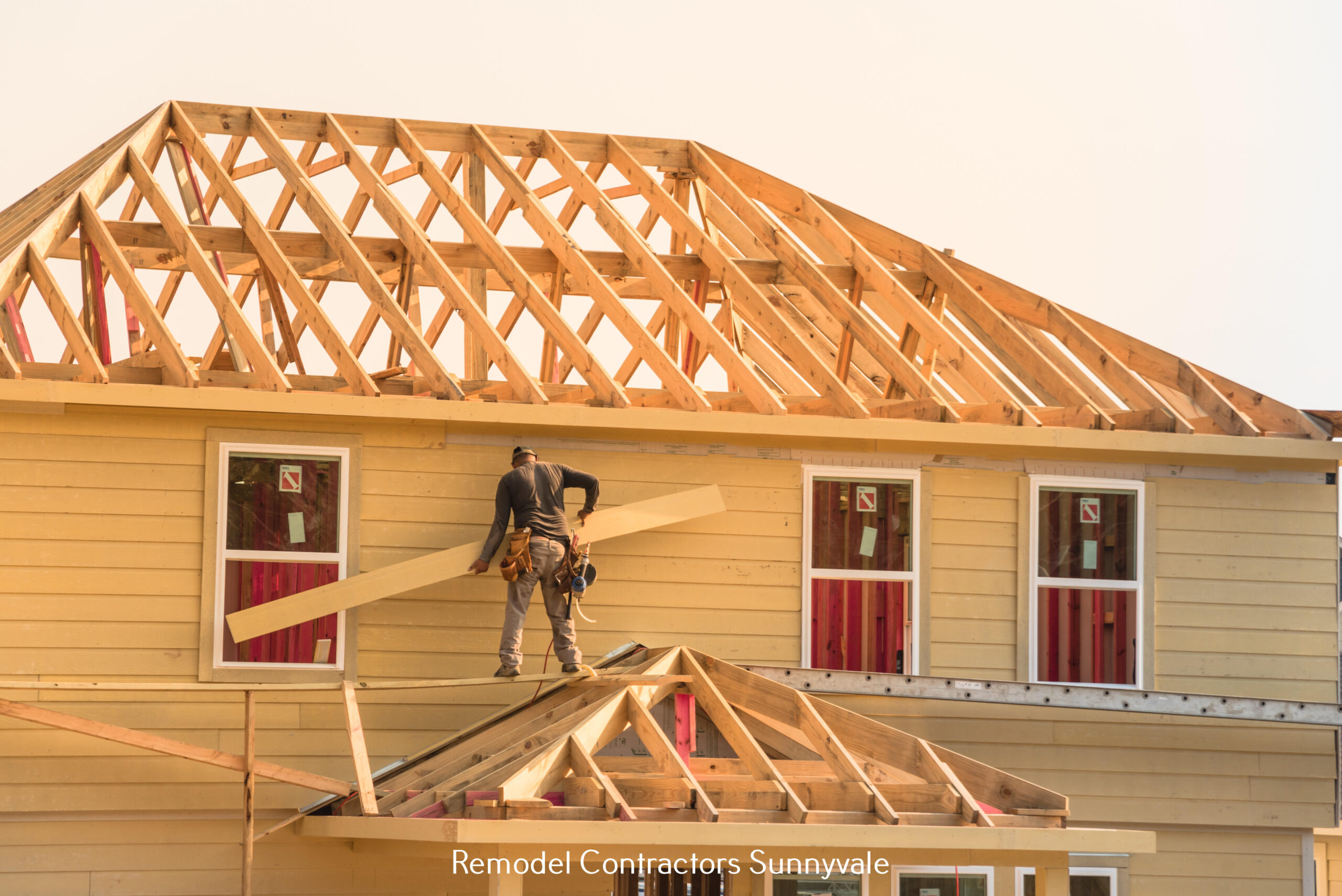 Lavan Construction Offers Comprehensive Full Home Remodeling Services in Sunnyvale 4 Lavan Construction Offers Comprehensive Full Home Remodeling Services in Sunnyvale 4