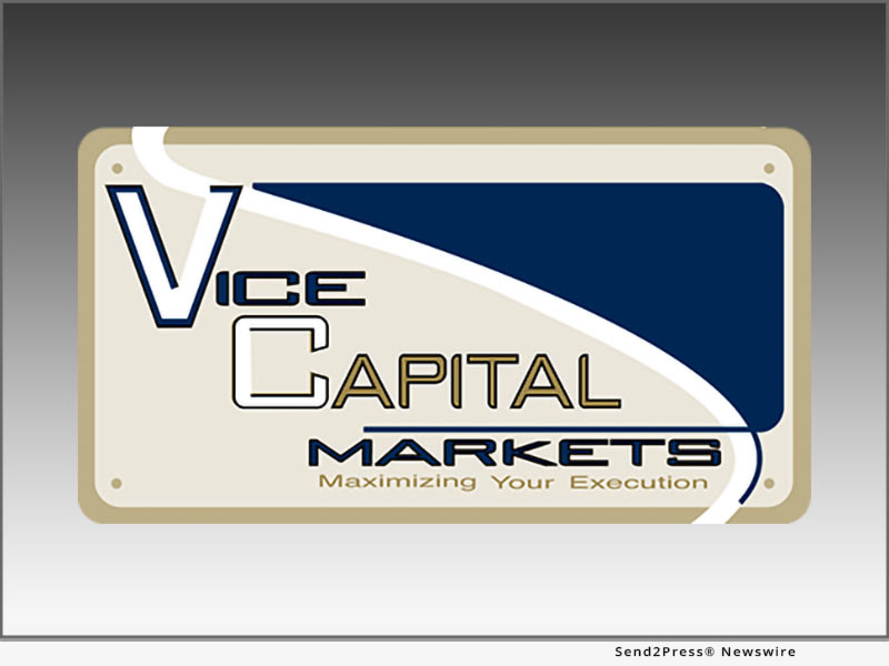 Vice Capital Markets Releases Integration with Freddie Mac Income Limits API 13 Vice Capital Markets Releases Integration with Freddie Mac Income Limits API 12