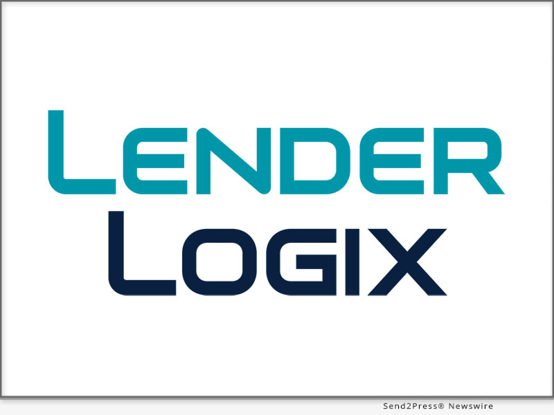 LenderLogix enhances LiteSpeed point-of-sale platform to support communication with Spanish-speaking mortgage borrowers 3 LenderLogix enhances LiteSpeed point-of-sale platform to support communication with Spanish-speaking mortgage borrowers 2