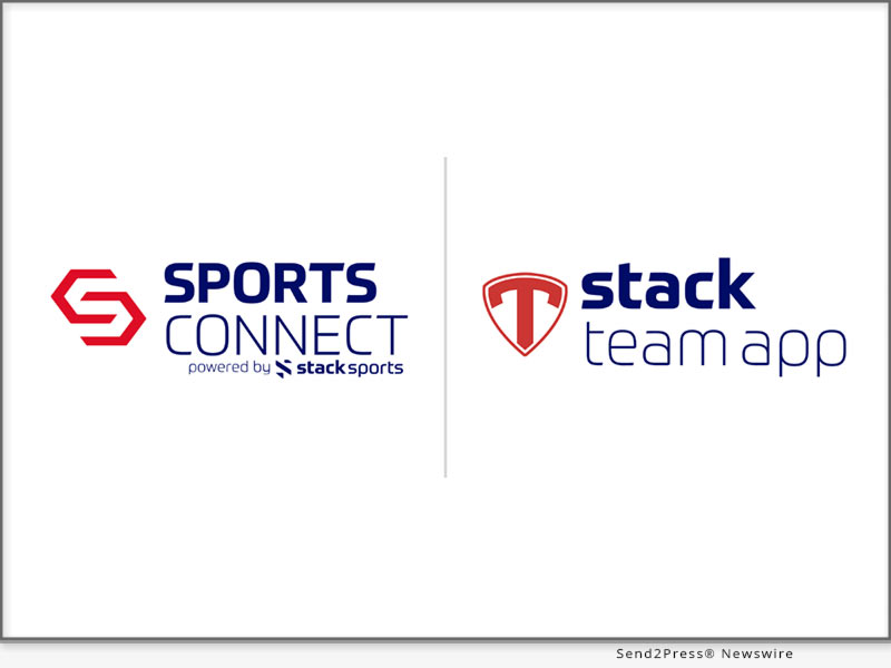 Stack Sports Announces Launch of Integrated Mobile Experience with Stack Team App 3 Stack Sports Announces Launch of Integrated Mobile Experience with Stack Team App 2