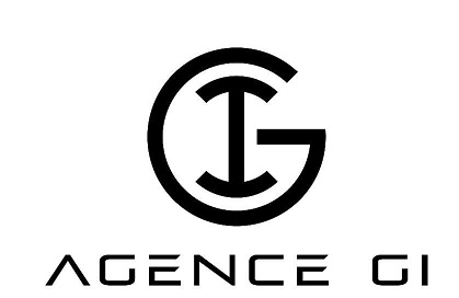 Agence GI Takes Social Media by Storm with Innovative TikTokTM Marketing Strategies 3 Agence GI Takes Social Media by Storm with Innovative TikTokTM Marketing Strategies 3