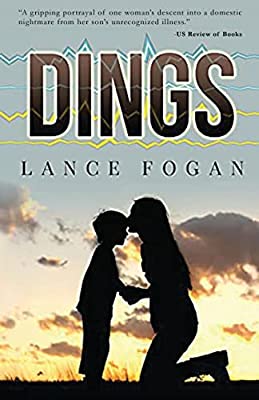 Readers’ Favorite announces the review of the Fiction – Drama book “Dings” by Lance Fogan 4 Readers’ Favorite announces the review of the Fiction – Drama book “Dings” by Lance Fogan 4