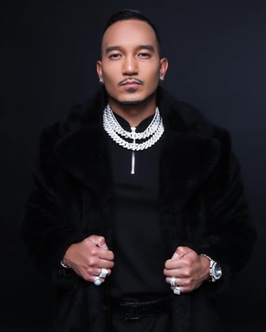 The Man, The Myth, The Legend: Meet Leyenda LLC Founder Legend Chea – Castillo 17 The Man, The Myth, The Legend: Meet Leyenda LLC Founder Legend Chea – Castillo 11